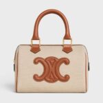 Dcard & PTT 分享名牌精品【Celine包包】送洗價格(錢)怎麼算？最完整懶人包！