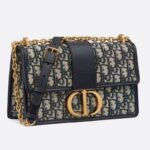 Dcard & PTT 最多討論：名牌精品【Dior包包】送洗價格(錢)怎麼算？不踩雷秘訣一次看！