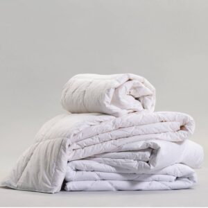 Read more about the article 彰化【棉被送洗】推薦 JZL 京喆麗｜到府收送省時又安心的洗滌新選擇