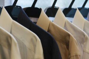 Read more about the article 彰化到府收送洗衣服務推薦｜忙碌族也能輕鬆洗好衣服