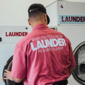 Read more about the article 彰化【洗衣／乾洗店】推薦｜為何網友都選擇 JZL 京喆麗日式乾洗店？