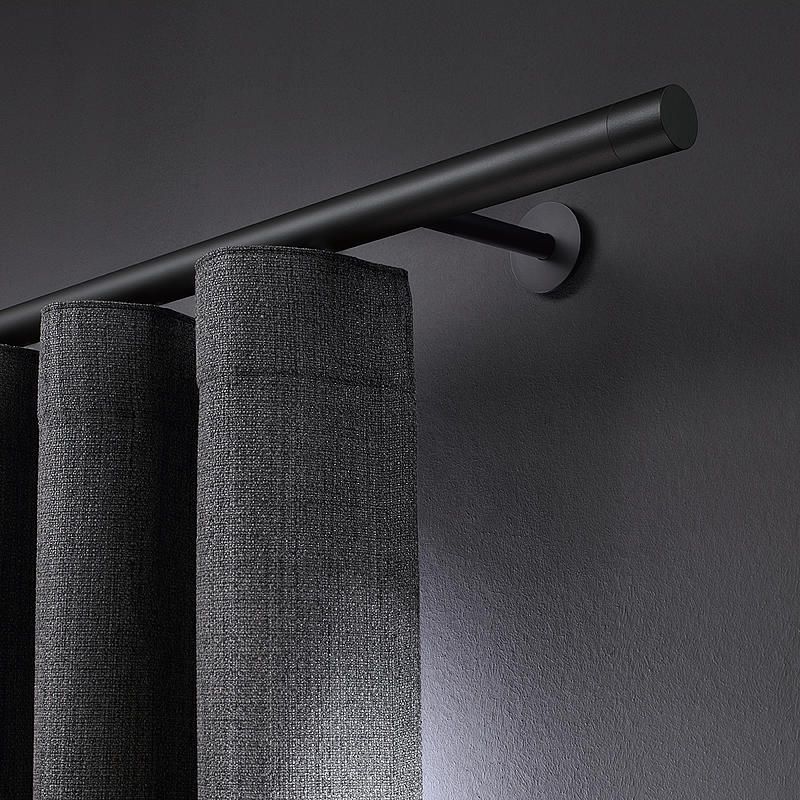 Read more about the article 彰化洗窗簾推薦哪一家？