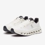 男用／女用【運動鞋】哪些品牌可以送洗店？洗衣店專業清洗評估全整理