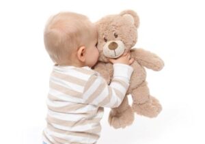 Read more about the article 彰化【玩偶送洗】推薦 JZL 京喆麗｜到府收送讓心愛玩偶乾淨又安心