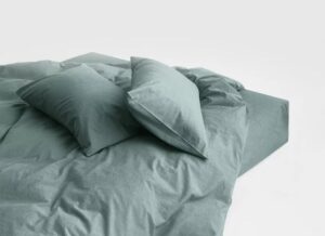 Read more about the article 彰化【床單送洗】推薦JZL京喆麗到府收送！