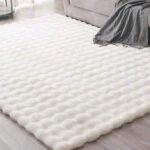 彰化洗地毯推薦哪一家？