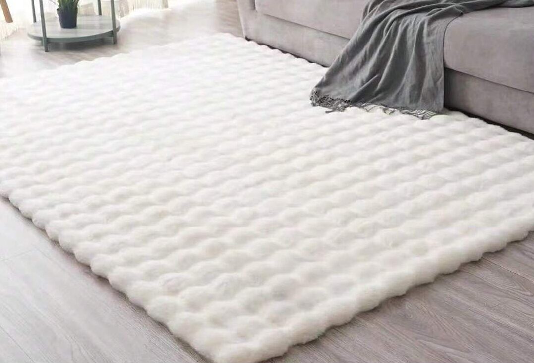 Read more about the article 彰化洗地毯推薦哪一家？