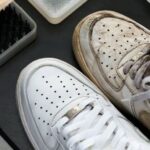 【布鞋】可以送洗衣店嗎？