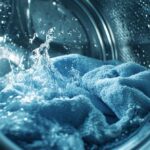 什麼是【環保乾洗】？水洗與乾洗差異有哪些？一次搞懂衣物最適合的清潔方式