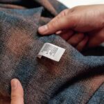 名牌、真絲、羊毛、皮革、羽絨外套要送乾洗或水洗？