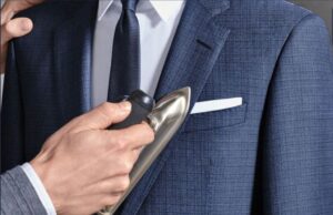Read more about the article 專業日式【乾洗流程】有哪些？乾洗價格（費用）如何計算？